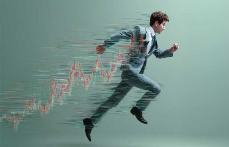 כיצד תורת הערך עוזרת לנו להשקיע טוב יותר לאורך זמן?