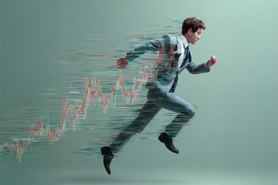 איש בורח אחיעד יבדייב