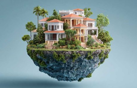 העתיד מתחיל כאן – הדרך שלך להיכנס לעולם ההשקעות בנדל״ן