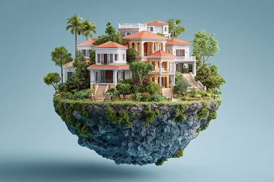 בית מרחף שרית שחם