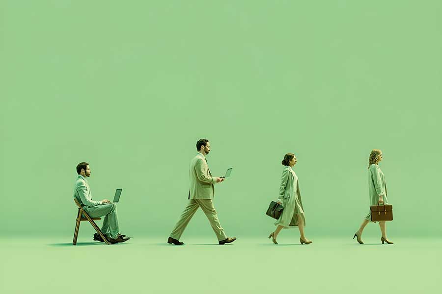 הקריירה-לא-נעלמת-זיוה-לויטנוס