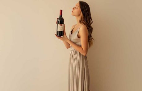 הקשר בין יין ומשאלה: התנסות וחוויות חדשות