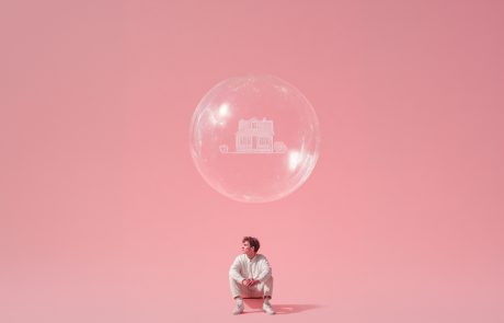 השקעות בנדל״ן בישראל – בין התעוררות, יוזמה ואמירה אישית