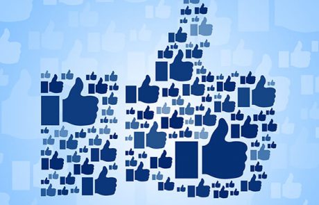 מהם כללי החברות בקבוצות בפייסבוק?