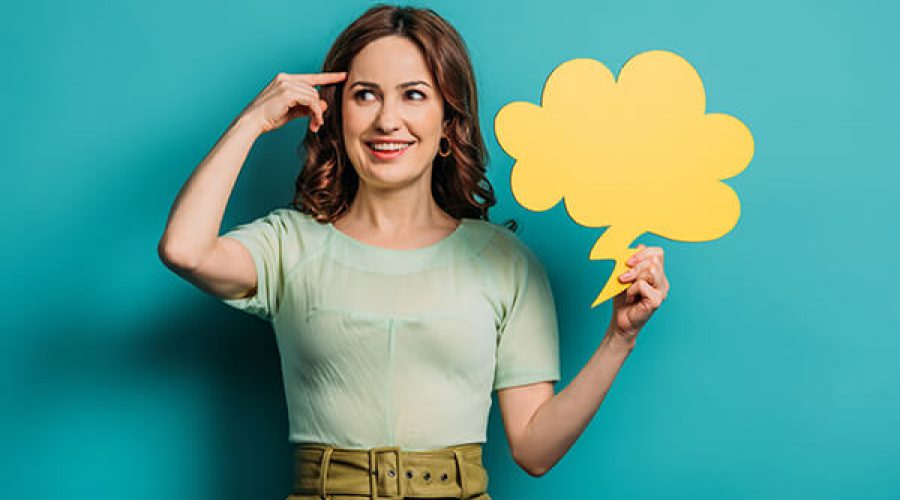 חיובית-מדוברת-רחל-סטיקלרו