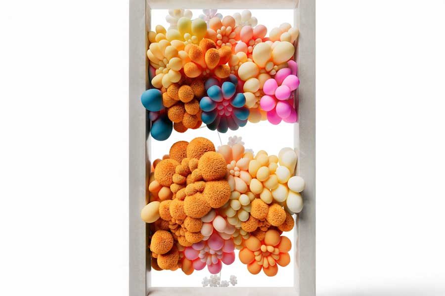 טומי-כהן-גלריית-פופ-נודדת-בקניון-עופר-רמת-אביב-צילום-יחצ-(8)