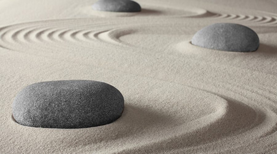 טיפול-הוליסטי-אורית-רובניבסקי