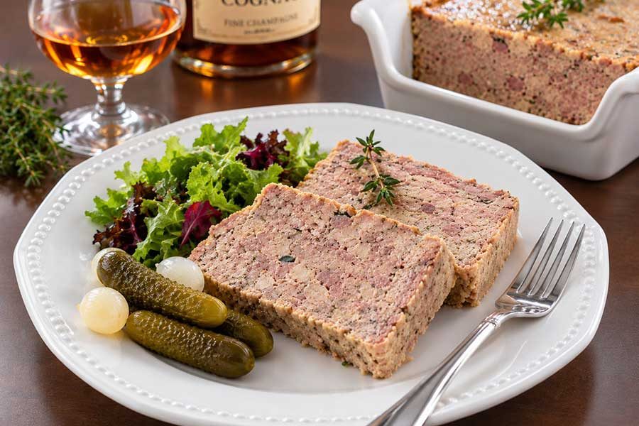 טרין ברווז יהודית לוטואק