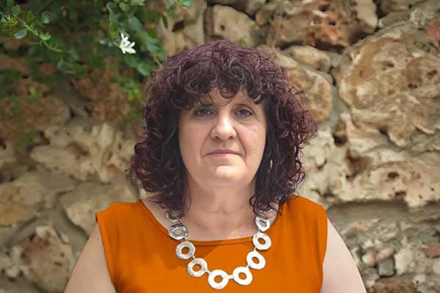 יהודית לוטואק - מדור לדור