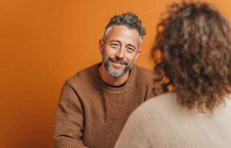 יוזמה בחיים: בין נטייה פנימית לבחירה מודעת