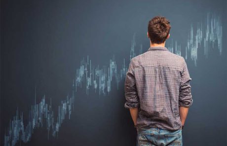 יציבות בשוק ההון