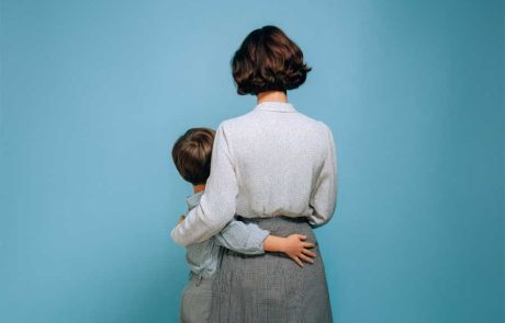 יציבות – חיצונית או פנימית?