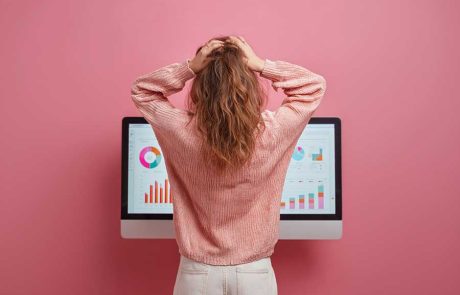 ייתכן שעסק מצליח – אך לא נשאר כסף בסוף החודש?