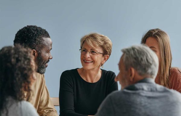 כוחה של האנגלית: בניית גשרים בעולם הגלובלי שלנו