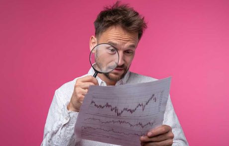 כיצד לבחון קרן נאמנות?