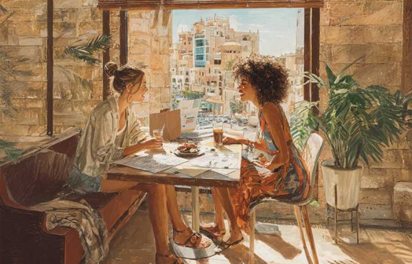 משתלם לשנינו: כל מה שצריך לדעת על עסקאות ברטר