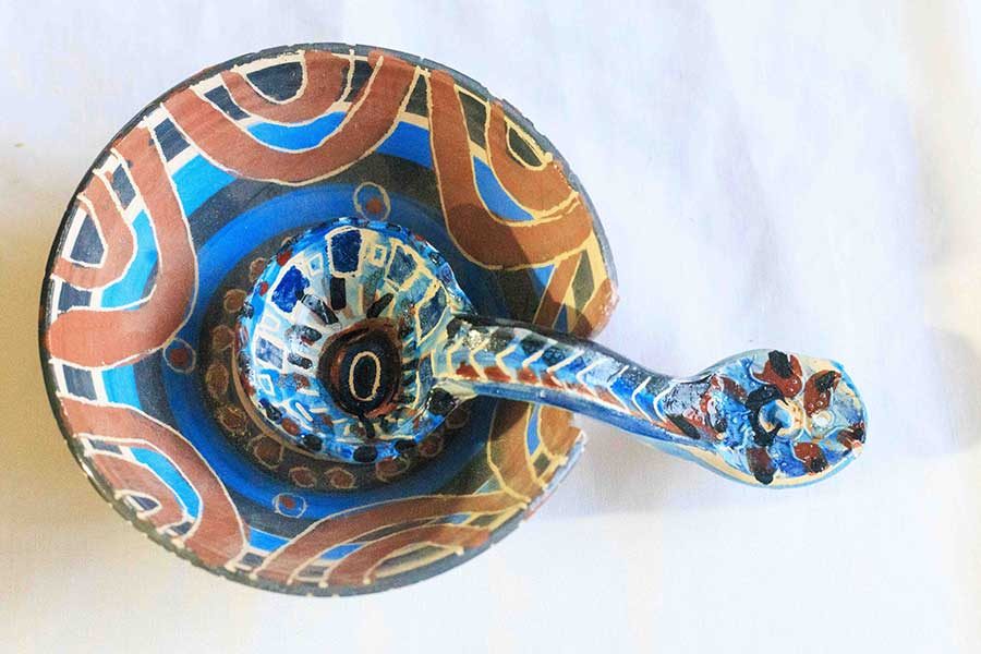 כנרת-הילה-ישי-קומו