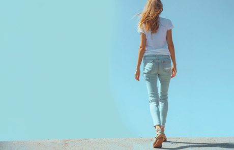 איך מוצאים את הכיוון? – טיפים ממסע אישי