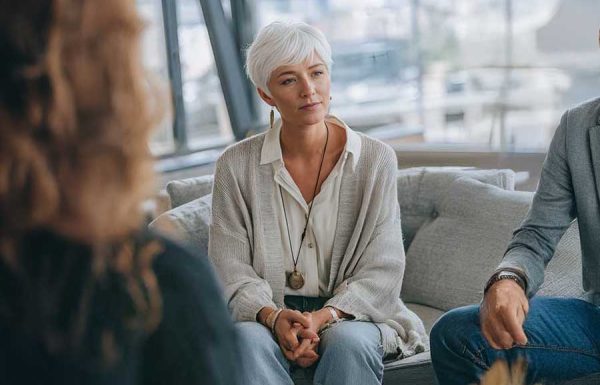 למצוא את הקול שלך: נוחות וביטחון בדיבור באנגלית