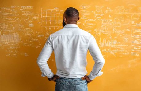 לנהל עסק מצליח – סיכום ותכנון שנה