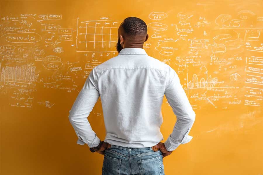 לנהל-עסק-מצליח-ענבל-יפת