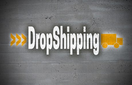 מה זה dropshipping? מתכון לכסף קל??
