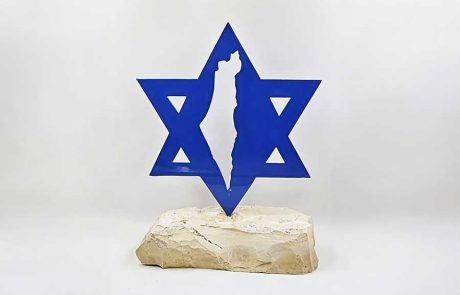 גלריית "חן וינקלר" בממילא, ירושלים – פתיחה חגיגית