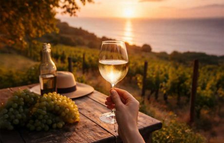 מה שיין ישראלי יודע על זמן  ואנחנו שכחנו