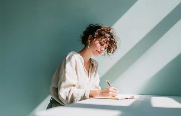 מיני תוכנית עסקית לשנת 2026: תכנון עם נשמה ורווח עם משמעות