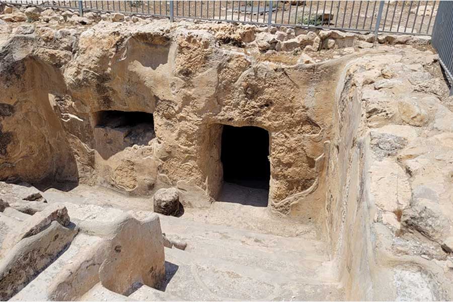מקווה טוהרה