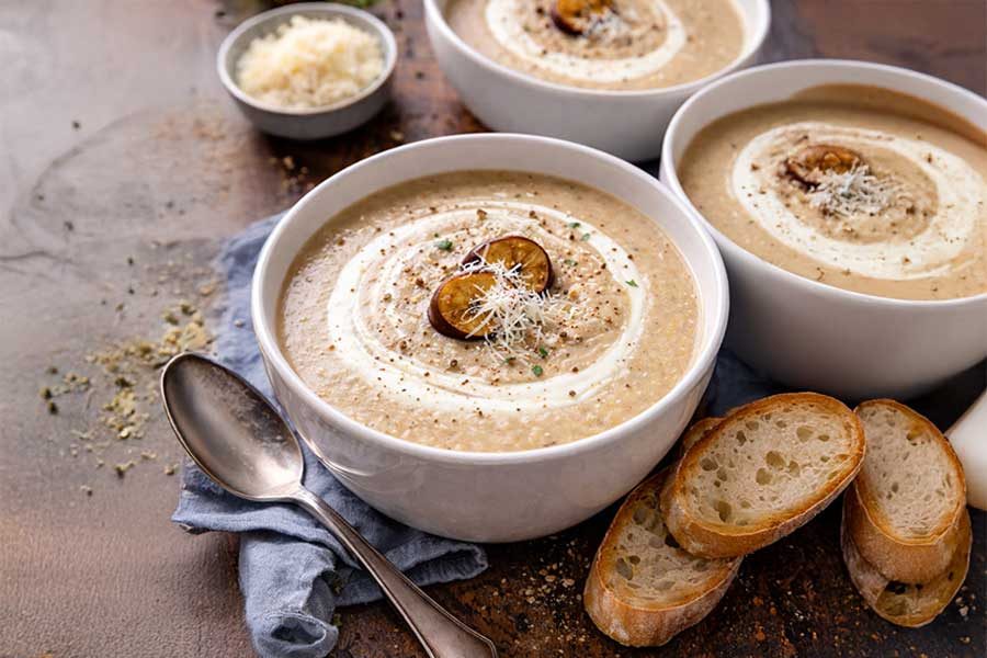 מרק_של_ערמונים_סלרי_ופרמזן יהודית לוטואק