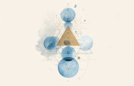 ניהול גיאומטרי להגדלת רווחיות והצלחה עסקית