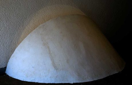 מצר-מייסר: Take 2 1972 / 2025 פתיחה: 15.11.2025, 12:00