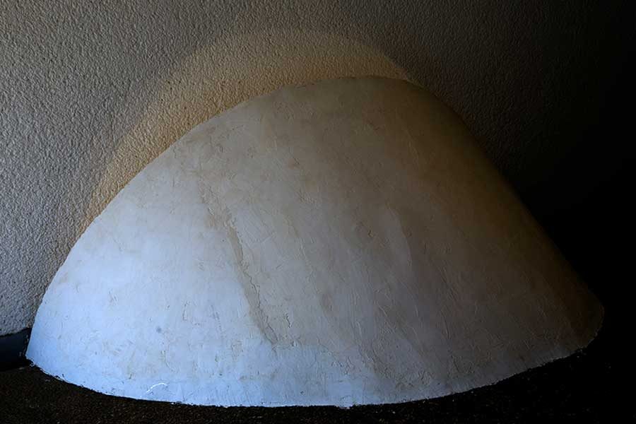 סאהר-מיעארי,-המערה,-2025.-צילום-הדר-סייפן