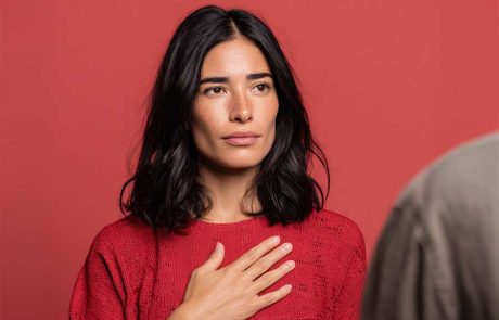 סגירת מעגלים