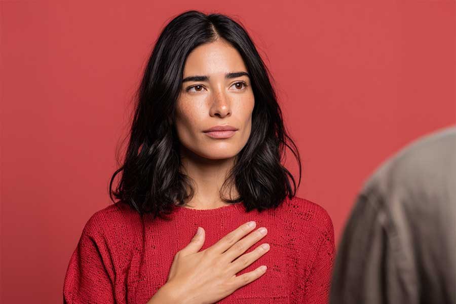 סגירת-מעגלים-זיוה-לויטנוס