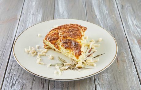 סופלה אביבי