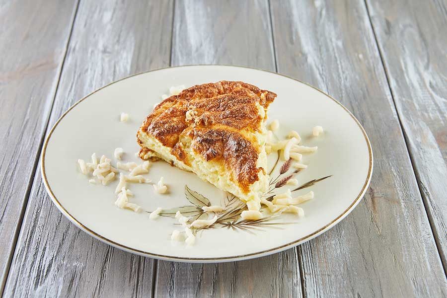 סופלה אביבי-אירוח-צרפתי-יהודית-לוטואק- צילום אלכס דונין