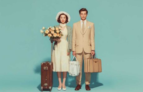 סיפור על גירוש אחד — ומה אפשר ללמוד ממנו