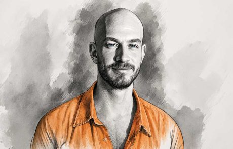 האור שנשאר – סרן (במיל') שאולי גרינגליק ז"ל