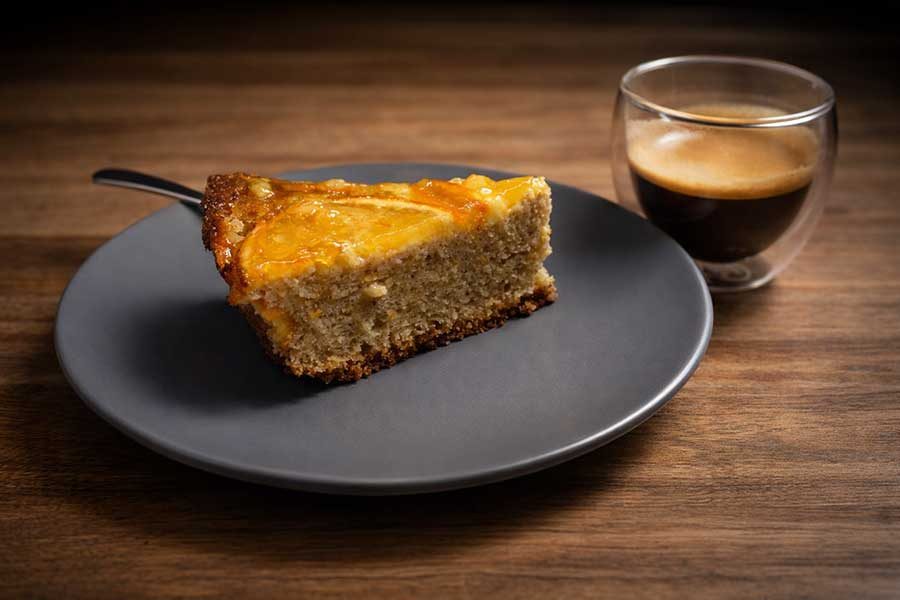 עוגת-תפוזים-ופרג יהודית לוטואק