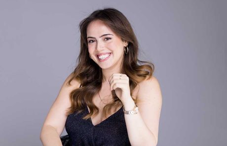 הסימפונית הישראלית ראשון לציון מנגישה לילדים את המוזיקה הקלאסית בסדרת מופעים בהשראת מחזות הזמר האהובים בעולם