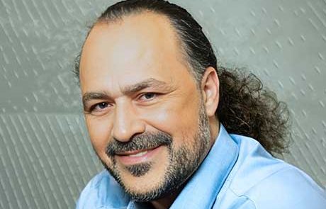 עו"ד שי וקנין אודות