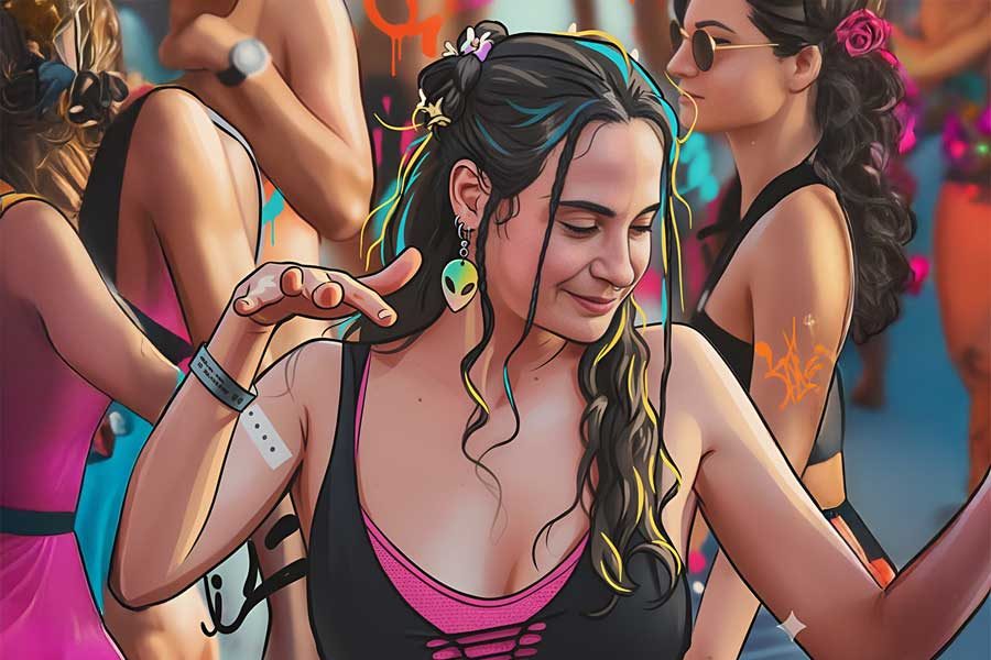 ענבר היימן ז"ל