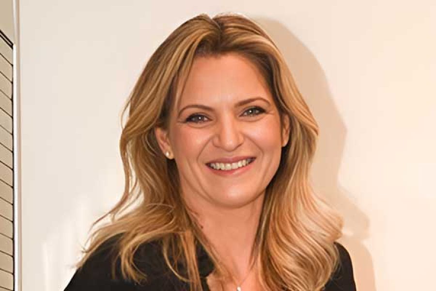 ענבר בנזש אדריכלות ועיצוב פנים