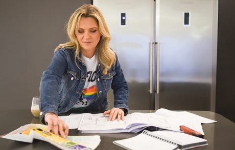 קניית דירה – אתגר שיש לבדוק היטב לפני החתימה