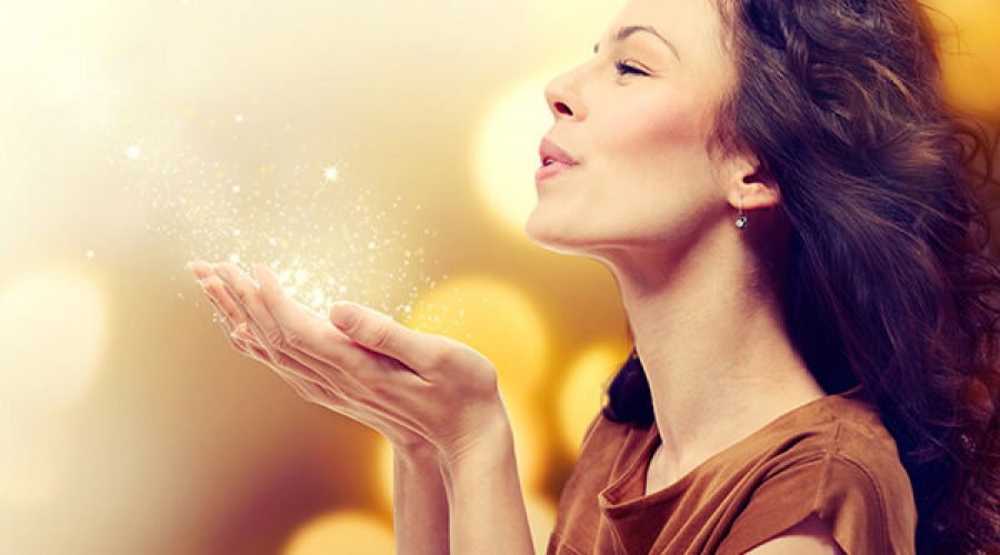 קסמים-אורית-רובנובסקי