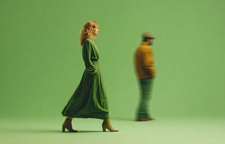 קצב, תשתית ושילוב – שלושה מושגים שמנהלים מערכות יחסים