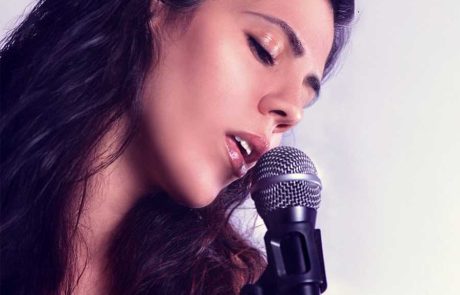 תיאטרון הסימטה: הצגות ומופעים בחודש ינואר 2026