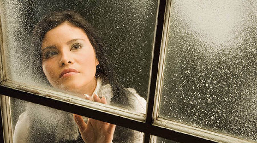 רכבת-הרים-אורית-ריבונובסקי